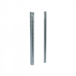 Legrand 646243