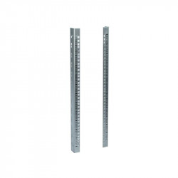 Legrand 646245