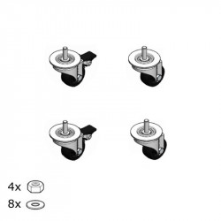 Legrand 646248