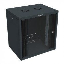 Legrand 646254