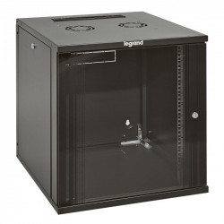 Legrand 646261