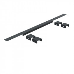 Legrand 646337