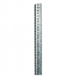 Legrand 646343