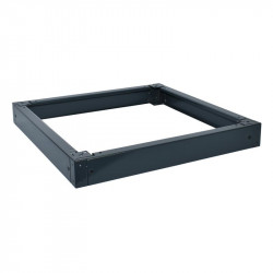 Legrand 646402