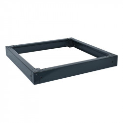Legrand 646404