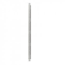 Legrand 646415