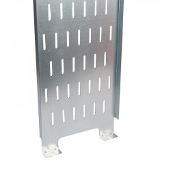 Legrand 646420