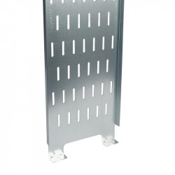 Legrand 646421