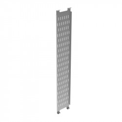 Legrand 646422