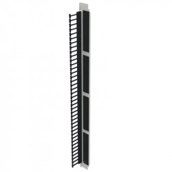 Legrand 646427