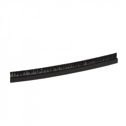 Legrand 646428