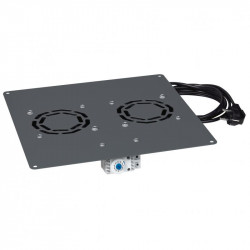Legrand 646430