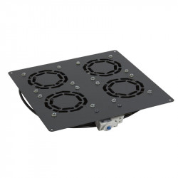 Legrand 646431