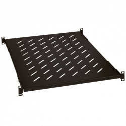Legrand 646506