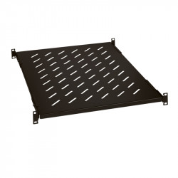 Legrand 646507