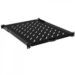 Legrand 646510