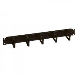 Legrand 646520