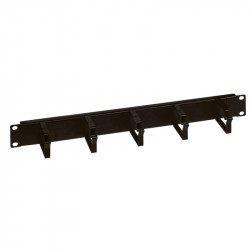 Legrand 646521