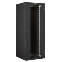 Legrand 646750