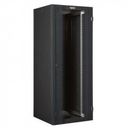 Legrand 646751