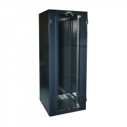 Legrand 646766