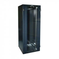 Legrand 646768