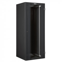Legrand 646787