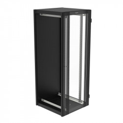 Legrand 646795