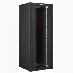 Legrand 646799