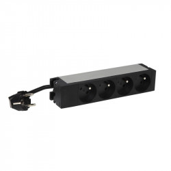Legrand 646800