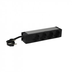 Legrand 646801