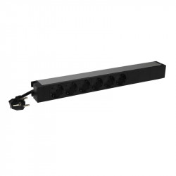 Legrand 646806