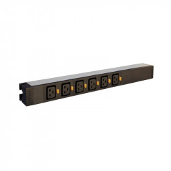 Legrand 646807