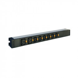Legrand 646809