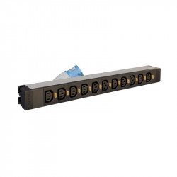 Legrand 646815