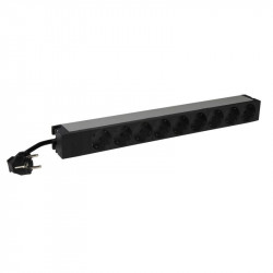 Legrand 646821
