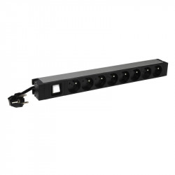 Legrand 646822