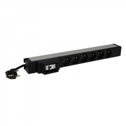 Legrand 646830