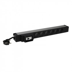 Legrand 646831