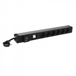 Legrand 646836