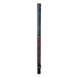 Legrand 646850