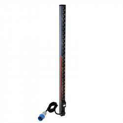 Legrand 646851