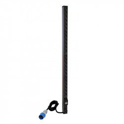 Legrand 646853