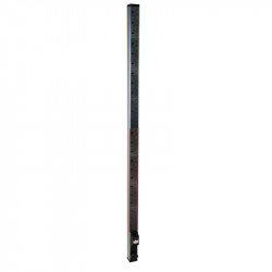 Legrand 646854