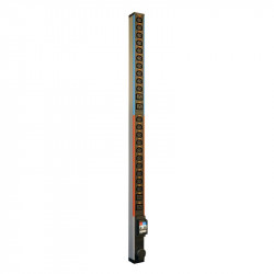 Legrand 646860