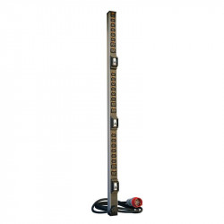 Legrand 646870
