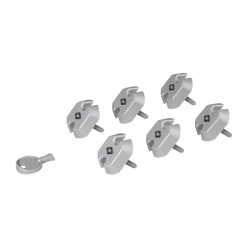 Legrand 646890