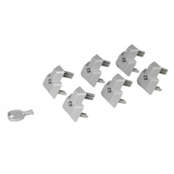 Legrand 646892