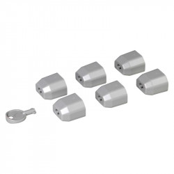 Legrand 646894