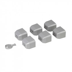 Legrand 646895